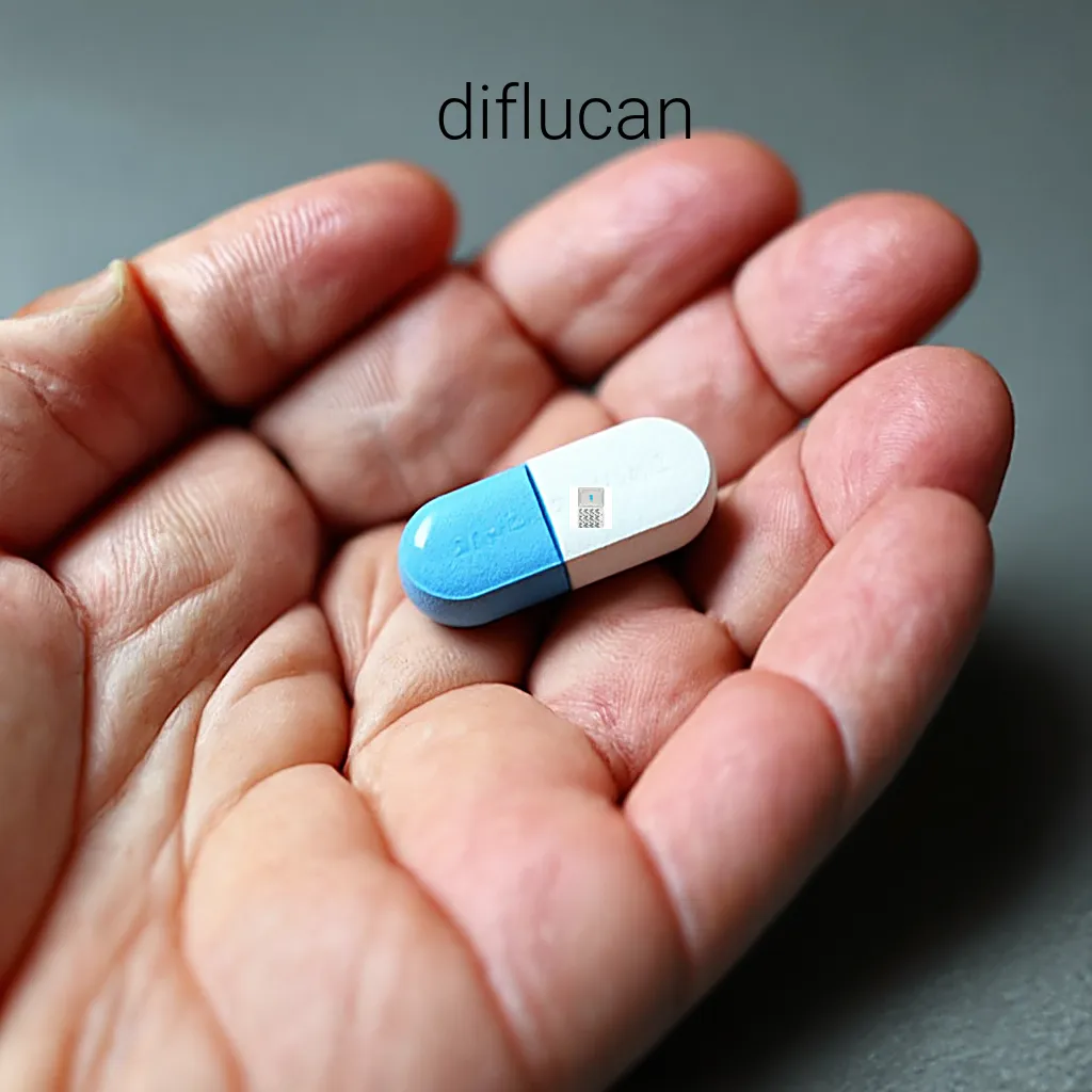 Diflucan candida prezzo